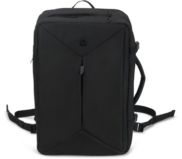 Dicota Dual Plus EDGE