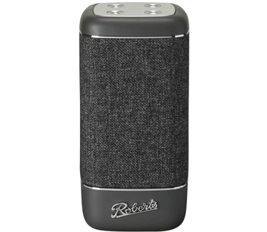 Roberts Radio Beacon 325