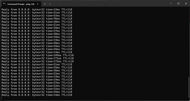 Afbeeldingslocatie: https://tweakers.net/i/Yo4aghPr6Ton5RG_5KmYKthrlV8=/800x/filters:strip_exif()/f/image/vIaWnjevNrfEV5i9T3vdtFM1.png?f=fotoalbum_large