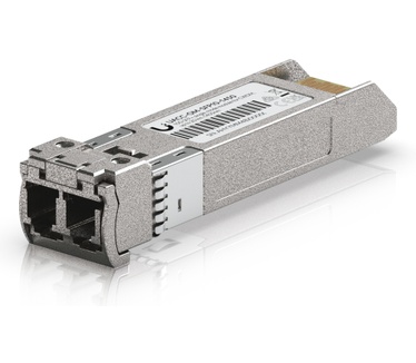 Ubiquiti UACC-OM-SFP10-1450