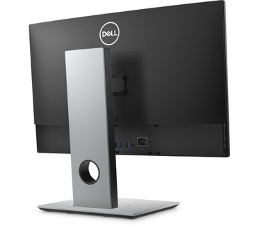 Dell OptiPlex 5400 (R1HR2)