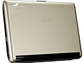 Asus N10 2
