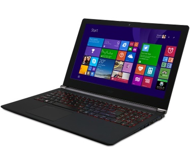 Acer VN7-791G-5669