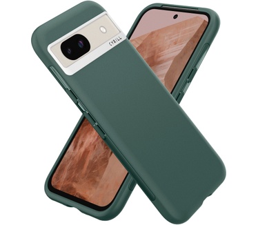Spigen Ultra Color