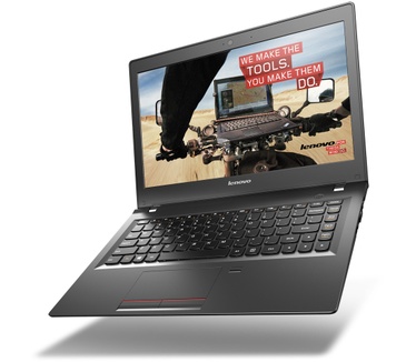 Lenovo E31-80 80MX0097MB