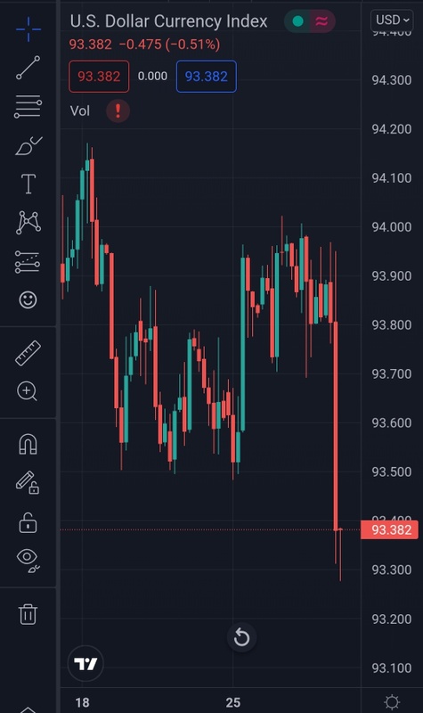 Afbeeldingslocatie: https://tweakers.net/i/YoCGQLRCTKLs0Xw9NwUfyEoxQhs=/x800/filters:strip_icc():strip_exif()/f/image/Ac3X5JFWVz5mq5H6iOBLoVOr.jpg?f=fotoalbum_large