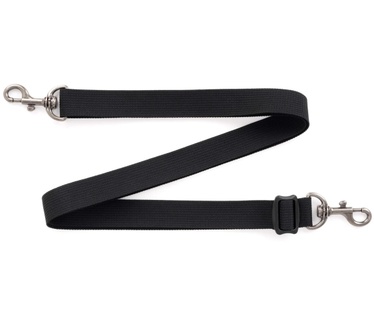 Think Tank Photo Mirrorless Mover 10 V2