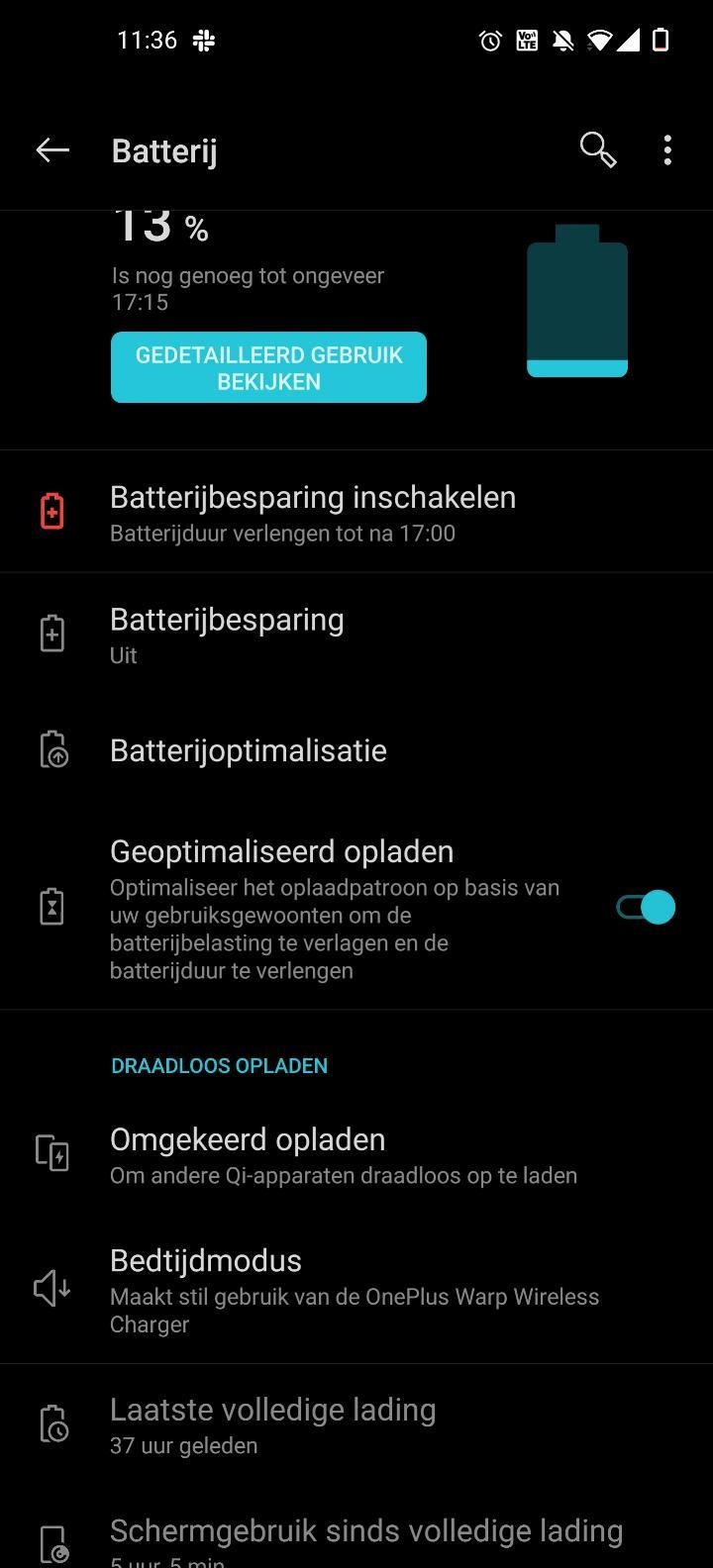 Afbeeldingslocatie: https://tweakers.net/i/YoE4BMKz2emsiawUIQy-PAGQo-g=/full-fit-in/4920x3264/filters:max_bytes(3145728):no_upscale():strip_icc():fill(white):strip_exif()/f/image/JC6hkYcz3Mn4CZ76swp0RPh6.jpg?f=user_large