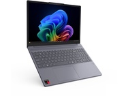 Lenovo IdeaPad Slim 3 15Q8X10 (83N30082MH)