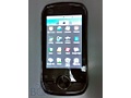 Motorola Opus One