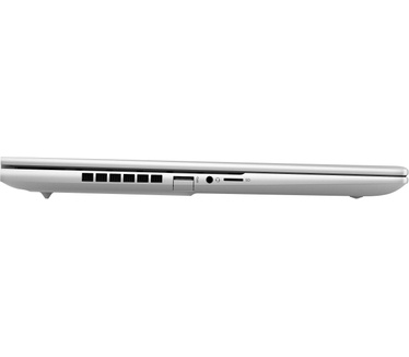 HP Envy 16-h0770nd