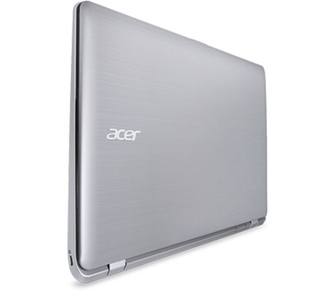 Acer Aspire E3-112-C5M7