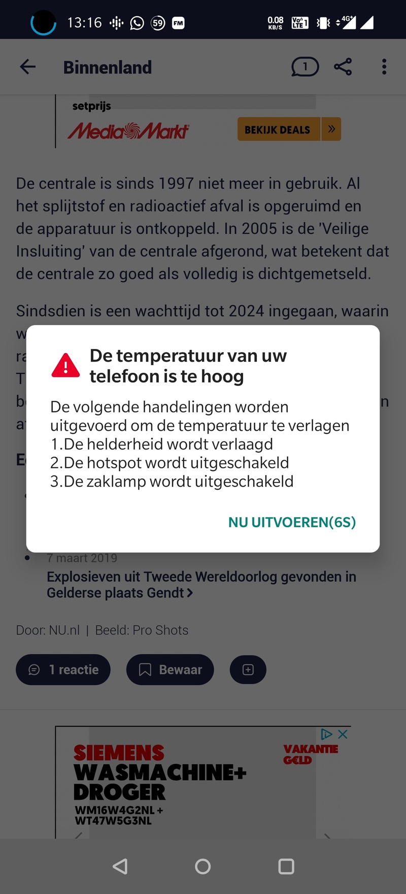 Afbeeldingslocatie: https://tweakers.net/i/YoH2ptJdQwhkM4LUw1Pr81Z6Ui8=/800x/filters:strip_icc():strip_exif()/f/image/nVjafFnJJzvXFtbnYBJQWg9O.jpg?f=fotoalbum_large