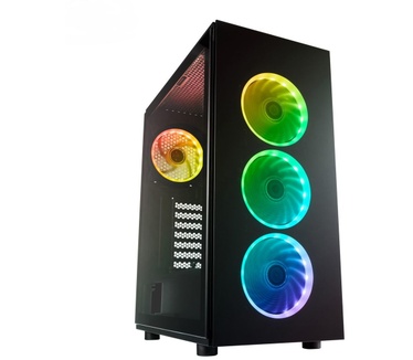 FSP CMT340
