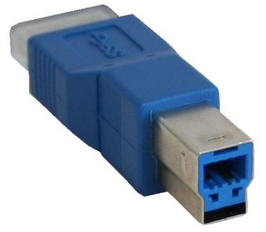InLine USB 3.0 Adaptor