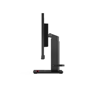 Lenovo T22v-20