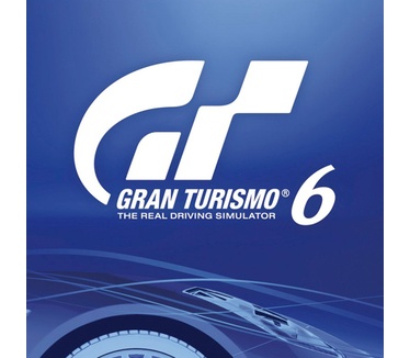 Gran Turismo 6, PS3