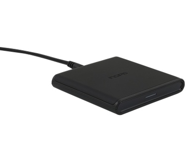 Incipio Ghost QI 15W