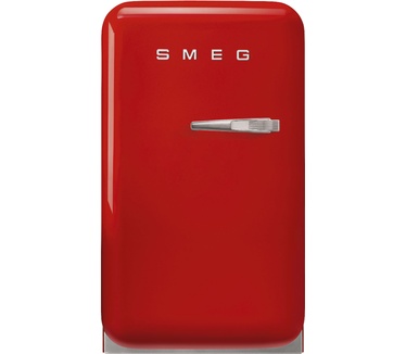 Smeg FAB5LRD6