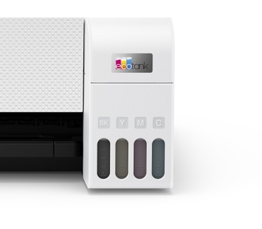 Epson EcoTank L3256