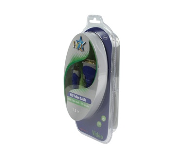 HQ Products SV-420-1.5
