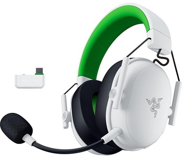 Razer BlackShark V3 X Hyperspeed for Xbox Wit