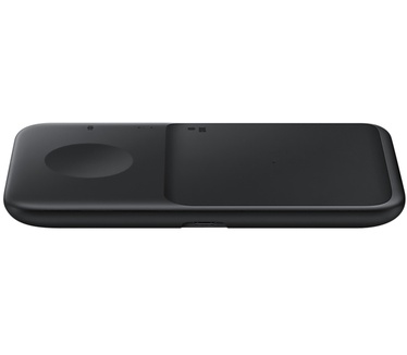 Samsung EP-P4300BBEGEU
