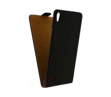 Mobilize MOB-USFCB-P6