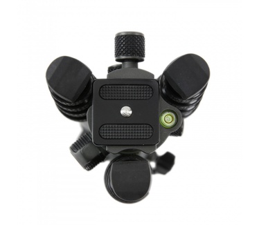 Vanguard VEO 2 235AB BLACK