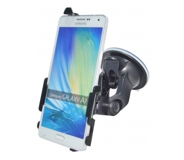 Haicom Samsung Galaxy A7 - Autohouder - HI-416