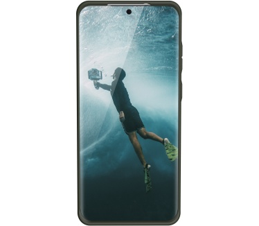 Urban Armor Gear Biodegradable Outback