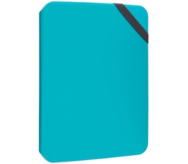 Targus EverVu Samsung Tab 4 10.1" (Rood)