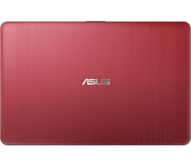 Asus X540LA-XX734T