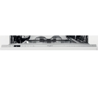 Whirlpool WRIC 3C26 P
