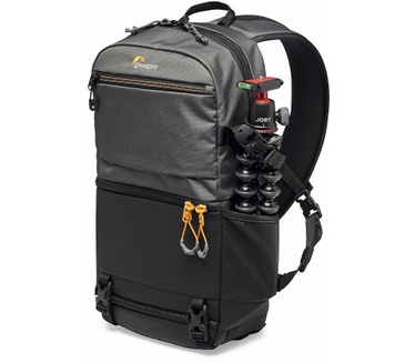Lowepro LP37334-PWW
