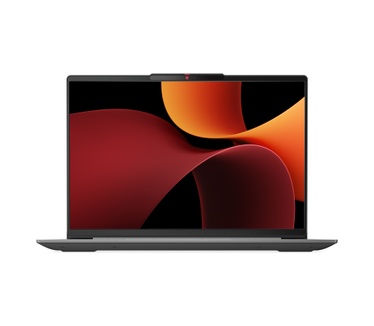 Lenovo Slim 5