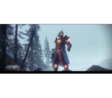 Destiny: The Collection, Xbox One