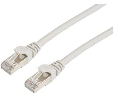 Prokord S/FTP-0109