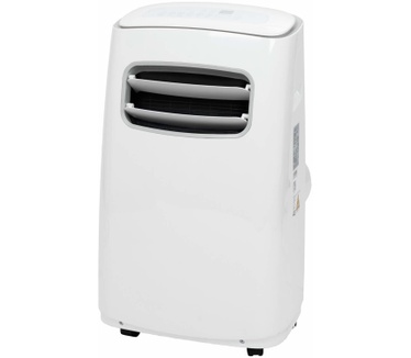 Eurom Coolsmart 90