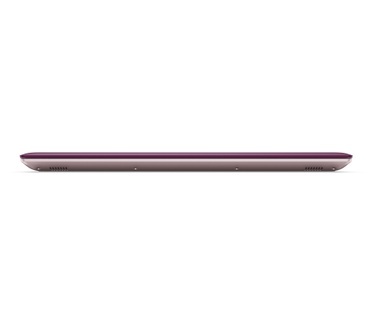 Lenovo 320