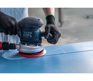 Bosch 2 608 900 805