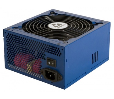 Chieftec Turbo CFT-1020-14C