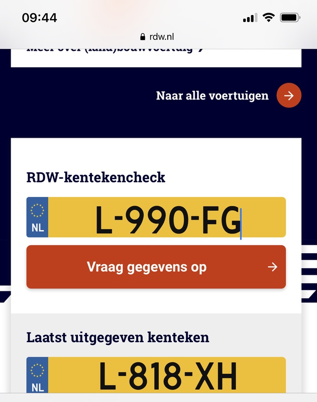 Afbeeldingslocatie: https://tweakers.net/i/YocMnarsU4If61SYUjXPhvkPA3c=/x800/filters:strip_icc():strip_exif()/f/image/4altDgOWJiAHvneHgoRlWY4V.jpg?f=fotoalbum_large