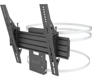 Multibrackets 8458