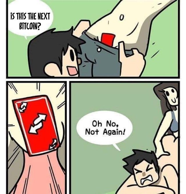 Afbeeldingslocatie: https://tweakers.net/i/YodNXOpa1mk5s_nA-0X_u1H2J_8=/full-fit-in/4920x3264/filters:max_bytes(3145728):no_upscale():strip_icc():fill(white):strip_exif()/f/image/9G9ETwY3QhcLKR381tW5eAuz.jpg?f=user_large