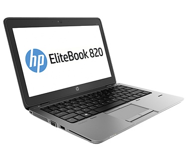 HP 820 G1