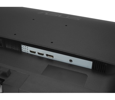 ASUS VP327Q