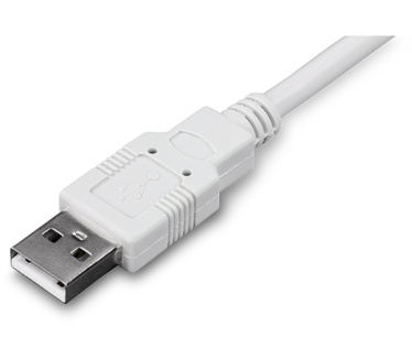 Trendnet TU-S910