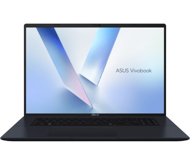 ASUS M1807HA-S16512W Copilot+ PC
