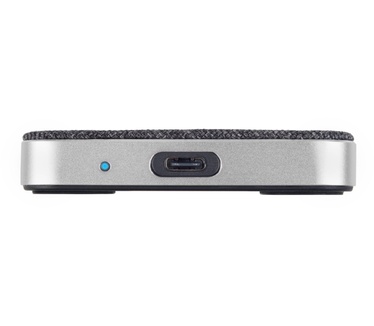 Xtorm XW204